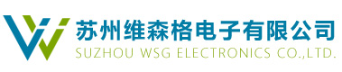 合肥浦發(fā)建設(shè)集團(tuán)有限公司